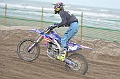 _ROB8469 (Copy)